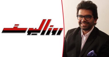 "روز اليوسف" تطلق أولى مؤتمراتها عن "الجمهورية الثانية"