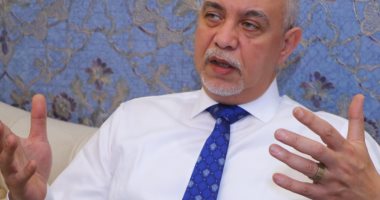 حزب الوفد يدعو المواطنين للمشاركة فى انتخابات النواب: واجب وطنى