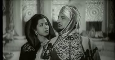 10 أفلام عالجت رواية الكونت دي مونت كريستو بعد 70 عامًا من فيلم أمير الانتقام 