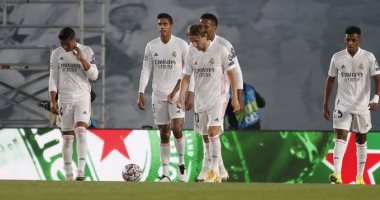 3 نقاط ضعف تهدد ريال مدريد أمام برشلونة فى الكلاسيكو.. فيديو