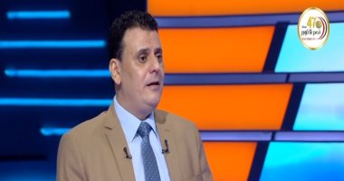 "التموين " مشروع جمعيتى يستهدف خلف فرص عمل وتوفير منافذ بيع جديدة 