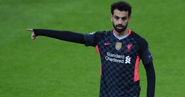 محمد صلاح يهنئ الأمة العربية والإسلامية بالمولد النبوى الشريف