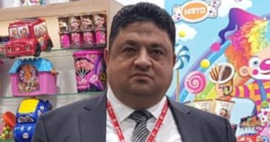 رجل الأعمال حسين عباس لـ"اليوم السابع": خفض سعر الغاز لـ 3 دولار يعطى مساحة أكبر للمنافسة خارجيا بالمنتجات المصرية.. الصناعة الوطنية تحقق طفرة كبيرة وتدشين بنية تحتية عملاقة يخدم القطاعات ويجذب الاستثمارات