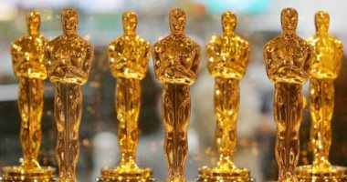 الأوسكار تواجه رد فعل عنيف بعد مطالبة المرشحين بحضور الحفل بدلا من zoom