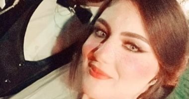 إصابة زوجة بطل المصارعة عبد اللطيف منيع بفيروس كورونا بعد أيام من زفافها 