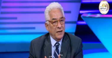 مساعد وزير الخارجية الأسبق: مشاركة المصريين بالخارج فى الانتخابات يعزز الديمقراطية