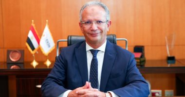 رئيس ايتيدا: نركز على دعم الشركات الناشئة وجذب رءوس الأموال وصناديق الاستثمار لها 
