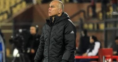 كل ما تريد معرفته عن لقاء البنك الأهلى والطلائع فى الدوري اليوم 