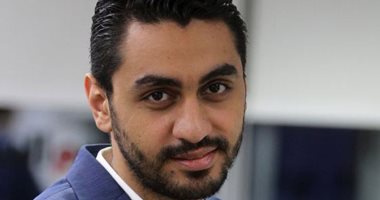 خالد إبراهيم يكتب: "بيلا تشاو" بالمزمار البلدى.. إبداع موسيقى آخر فى الكبير أوى 8