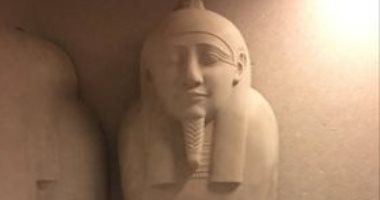 ومضات تاريخية.. الملك أحمس صانع المجد العسكرى فى مصر وطارد الهكسوس