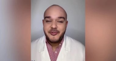 طبيب فنزويلى يقدم جراحة مجانية لـ50 امرأة مصابة بسرطان الثدى