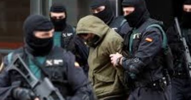 ملاحقة أمنية لـ"منابر الإخوان" فى إسبانيا.. مدريد تبدأ التحقيق مع أئمة التطرف بعد واقعة ذبح أستاذ فرنسى.. مخاوف من انتقال نشاط "الذئاب المنفردة".. وصحيفة تكشف تقديم قطر 72 مليون يورو تحت ستار تمويل المساجد