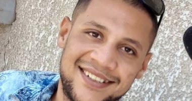 ضحية لقمة العيش بالمرج.. عائلة تقتل شابا والسبب "يبيع القصب".. شهود عيان: اعتدوا على البائع وعندما تدخل الأهالى طاردوهم حتى قتل الضحية بالاستعانة ببلطجية ومسجلين خطر.. أم الضحية: "ابنى فرحه كان فى يناير الجاى"
