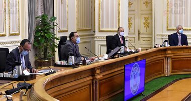 رئيس الوزراء يتابع المشروعات التنموية والخدمية بمحافظة الفيوم 