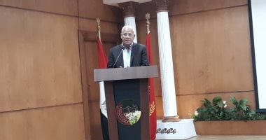 محافظ بورسعيد يناشد المواطنين استغلال مهلة التصالح فى مخالفات البناء