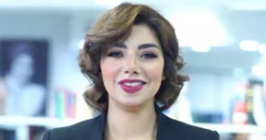 Top7.. "آبل" تقترب من إطلاق سيارة كهربائية..ومايكروسوفت على وشك إلغاء "الباسورد"