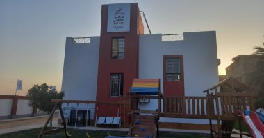 مكافحة الإرهاب بالتنمية.. دراسة تكشف دور حياة كريمة فى مواجهة التطرف