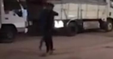 أكاذيب الإخوان.. مكملين تنشر صورا قديمة لحملة مساعدات لمستقبل وطن على إنها رشاوى انتخابية