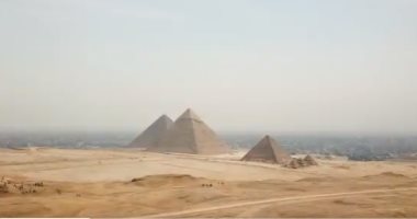 صحيفة إسبانية عن مشاركة مصر فى معرض فيتور للسياحة: أفضل وجهات العالم أمانا