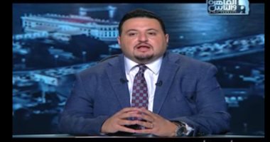 مايكل مورجان: التضخم يدخل في أسوأ مرحلة بأمريكا ويلتهم ثروات الأثرياء
