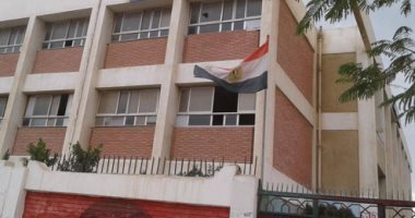 مديرية التعليم بأسوان تؤكد خلو مدارسها من فيروس كورونا