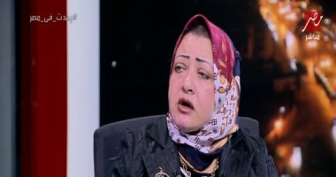 استشارى الطب الوقائى: يجب خلع الكمامة 3 مرات فى الساعة بسبب نسبة الأكسجين 