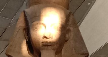 رمسيس الثانى.. لماذا هاجمه عالم المصريات برستيد ودافع عنه سليم حسن؟