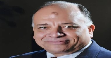 رئيس القابضة للمطارات: التأكد من مطابقة إجراءات العمل بسبعة مطارات