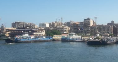 حالة الطقس اليوم الثلاثاء 2/2/2021 فى مصر