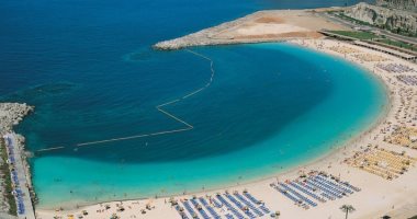 قفزة في أعداد المهاجرين الواصلين لجزر كنارياس الإسبانية في 2020