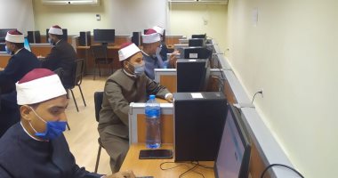 الأوقاف تنظم دورة متخصصة لإعداد مدربين من الأئمة فى "الدعوة الإلكترونية"