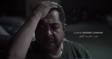التفكك الأسرى ومشكلات المراهقين أبرز قضايا الأفلام القصيرة بمهرجان الجونة