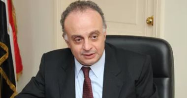 رئيس الرقابة الأسبق: الصكوك السيادية تجذب شريحة جديدة من مؤسسات التمويل