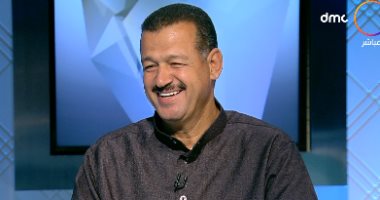 يوفر 50% من الماء.. الفائز بجائزة أفضل مزارع فى مصر يكشف فوائد الرى بالتنقيط