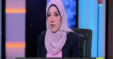 الأرصاد: فرص سقوط أمطار غدا ستكون من خفيفة إلى متوسطة