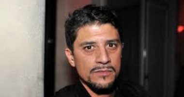 مهرجان الجونة يمنح النجم العالمى سعيد تغماوى جائزة عمر الشريف