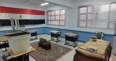 أخبار المحافظات اليوم.. 13 محافظة جاهزة للمرحلة الثانية لانتخابات مجلس النواب