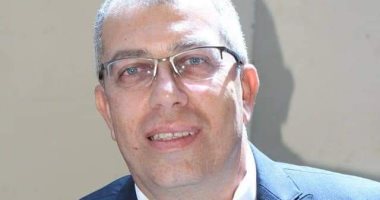 نقابة المهندسين تنظم حفلا بحضور7 وزراء لتكريم الرواد من محاربى أكتوبر 