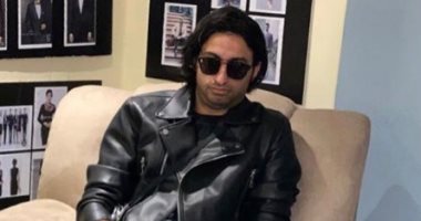 مخرج "زومبى على جنبى" لـ على ربيع يلجأ إلى الجرافيك