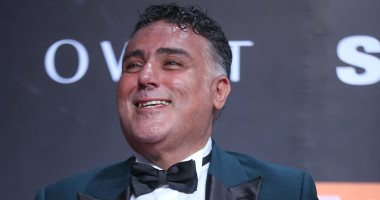 تامر حبيب وهالة خليل وخالد بهجت يشاركون فى لجان تحكيم مهرجان الاسماعيلية    