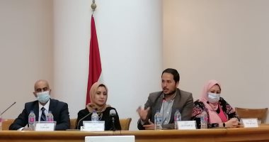 متخصصون من "الأعلى للثقافة": مصر استخدمت البعثات للخارج منذ فجر التاريخ