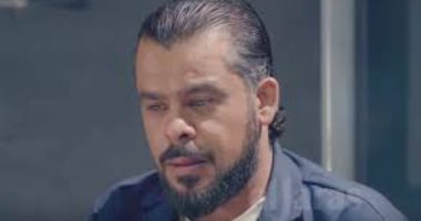 منذر رياحنة: جعفر العمدة حالة فنية مميزة وعشت لحظات كواحد من الجمهور