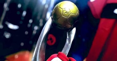 إياب نهائى دورى أبطال أفريقيا 2023 خارج مصر حال تأهل الأهلى