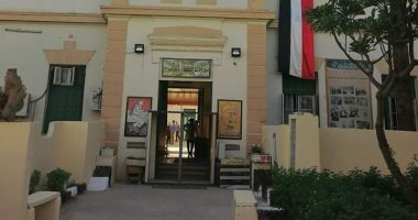 تجهيز 373 لجنة فرعية لاستقبال أكثر من مليون ناخب بأسوان.. غداً