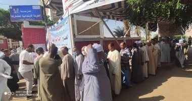 تعرف على تفاصيل عقوبة نشر أخبار كاذبة عن الانتخابات.. ومتى تتم مضاعفتها؟