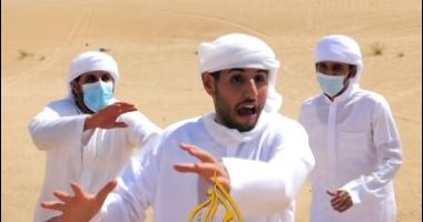 احذروا الجزيرة.. يوتيوبر يكشف أخبار كاذبة على القناة القطرية وبثها للكراهية