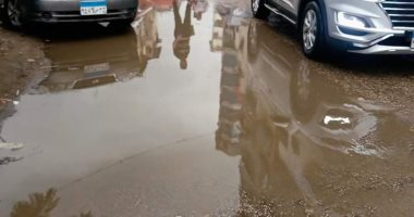 محافظ دمياط: رفع درجة الاستعدادات بعد سقوط أمطار على أغلب مدن المحافظة