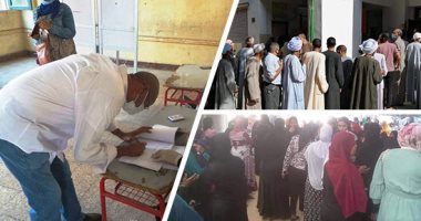 محكمة النقض تفصل فى صحة عضوية أعضاء مجلس النواب.. حسم الطعون خلال 60 يوما