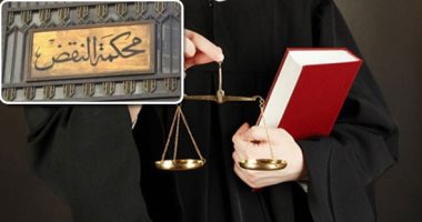 تأجيل دعوى تعويض ميريهام هشام ضد تامر أمين بـ10 ملايين جنيه لـ1فبراير