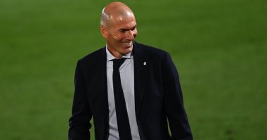 برشلونة ضد الريال.. زيدان يواصل فرض هيمنته على البارسا فى "كامب نو"